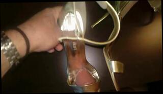 Video 300218001: sex toys strap, strap fuck, strap cum, amateur strap, gay strap, hd strap, man strap, masturbation cum fuck, fucking highheels, fucking shoe, wearing fucking, nice fuck, cum time, cum next, loves fucking