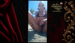 Video 1655896665: pissing peeing fetish, solo pee fetish, pissing peeing girls, oiled tits solo, pee pissing outdoor, oiled barefoot, pee fetish big, exotic amateur solo girl, girl peeing outside, girls fetish brazil, oiling big natural tits, big clit piss, woman pee, women peeing, oiled big titted brunette, mature woman solo, tattooed girl solo, small tits oiled, big tits latin solo, bath pee, beach pee