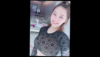 Video 1508950701: sexy celebrities compilation, compilation hot sexy, jerking compilation, masturbation compilation, compilation straight, times compilation, compilation hd hot, compilation asian, taiwan sexy