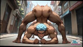 Video 1664906931: ripped stud, two studs, twink shots, hardcore gay boy sex, gay sex boy ass, gay sex boy hard, gay sex boys hd, gay chinese boy, boy best gay, street boys, crazy boy