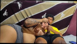 Video 1657860145: fuck step sis, blowjob step sis, sis cum, best step sis, sis best friend, sis face, sis playing, blowjob fuck facial cum, blowjob fuck facial cumshot, friend homemade blowjob fuck, best fucking pornos, semen facial, porno argentina