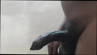 Video 1663576991: solo gay boy masturbates, teen boy solo masturbation, solo cock masturbation cum, masturbation indian boy solo, young boy solo masturbation, solo boy big cock, solo masturbating black cock, solo masturbating straight, desi boy solo, solo masturbation hot guy, solo men masturbating, solo man masturbation, mature solo masturbation, solo masturbation hd, muscular man solo, indian boy masterbation
