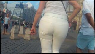 Video 782025504: milf voyeur, big butts sexy milfs, juicy big butt milfs, big ass russian milf, sexy milf tight, big ass blonde milf, pants milfs