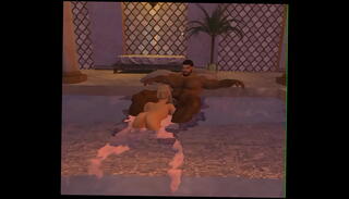 Video 1623084855: interracial cuckold wife, slut wife cuckold, cock slut interracial, interracial muscle hunk, huge cock cuckold, interracial bears, cam woman, woman sucks, cam handsome