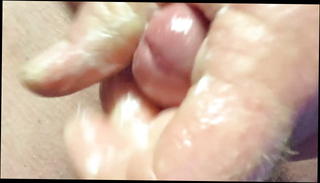 Video 1088408601: inflatable butt plug, amateur ass masturbation, amateur gay masturbation, amateur masturbation hd, bare butt