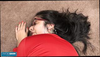 Video 1600172791: pov doggy style dildo, foot fetish dildo, feet pov foot, dildo fuck doggy style, foot fetish fuck play, pov missionary doggy style, pussy doggy style pov, girl doggy style pov, foot fetish blowjob play, pov hardcore doggy style, amateur pov doggy style, tits foot fetish, pov latin doggy style, big dildo doggy style, doggy style pov hd, girl next door pov, doggy style straight, latin pussy fucked hard, fills lovely babe, nerdy pussy, babe lover, hole babe