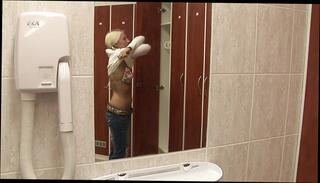 Video 1655239851: morgan moon, sweet blonde, nude pussy ass, ass loves anal sex, teen ass twat, vagina anal sex, straight teen males nude, ass teen facialized, anal craving teen, pussy cunt, man pussy ass, pussy dude, old man anal sex, snatch ass, pussy cute ass, 18 years teen sex, young ass pussy, teen pussy hd, nude swimming pool