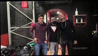 Video 1658593531: gay hardcore bareback anal, latino gay bareback anal, deep throat anal barebacking, gays hot bareback anal, bareback straight gay, raw hardcore bareback, gay bareback leather, anal barebacks guy, bareback hd