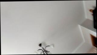 Video 1665527003: milf homemade amateur pov, amateur milf fucked pov, amateur milf pov blowjob, milf pov tit fucks, milf cowgirl pov, amateur blonde milf pov, milf wife pov, milf slut pov, boobs milf pov, milf pov cum, milf pov sex, mature milf pov, pov homemade amateur couple, cock pov blowjob cum, dirty pov blowjob, bouncing boobs pov, mouth pov cummed, pov rough fuck, blonde russian milf fucked, pov lingerie fuck, hot pov