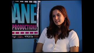 Video 1657302101: autumn haze, milf interracial bbc, milf pussy doggy style, bbc interracial couple, milf blowjob doggy style, tits milf doggy style, big tits milf doggy, beautiful vintage milf, natural tits doggy style, doggy style nude, milf giant tits, doggy style straight, doggy style hd, large bbc