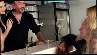 Video 1662835041: mia de berg, milf blowjob doggy style, doggy style anal fingering, threesome anal doggy style, horny blonde milf finger, horny milf dominating, milf doggy style hard, milf fingers petite, milf outdoor threesome, doggy style cowgirl blowjob, gagging hard fucking, piss soaked, gagging face fuck, hd horny milf, threesome porno, doggy style straight, tits gagging, open wide fingers, gagging drool, fingers deeper, deep throat action, deep throats thick cock, takes cock deep throat, horny slut, throat destruction, deep pussy, slut knees