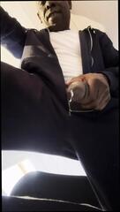 Video 1624197991: solo bbc masturbation, bbc solo cum, bbc solo cumshot, solo cock masturbation cum, gay handjobs bbc, black cock bbc cums, wanking big cock solo, homemade masturbation solo, solo masturbation hd, fast handjob