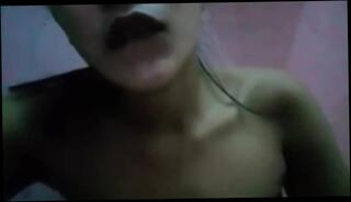Video 1598068973: amateur teen orgy, solo babe orgasm, amateur group orgy, asian teen orgy, solo female orgasm, celebration orgy, romantic solo, pussy fucking, filipina pussy