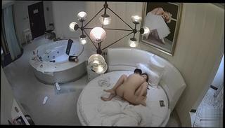 Video 1033904504: asian amateur chinese, horny chinese