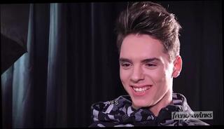 Video 324434701: twink gay porn, gay twink blowjob, gay twink french, gay twink hd, 18 years twink, twink interviewed, gay porn jobs