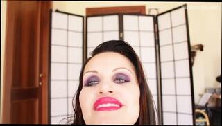 Video 1655978291: fetish dirty talk big, fetish hot girl, fetish lady, big boobs fetish, fetish straight, fetish cut, fetish dance, hottest fetish, fetish italian, lingerie fetish, stockings fetish, fetish hd, balls