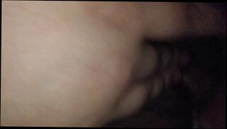 Video 1664255863: milf fingers fuck pussy, milf fingering babe, amateur milf fingering, latin milf fingers, milf matures fingered, brunette milf fingering, pussy fingering close