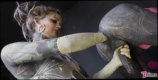 Video 1664685761: lily, skinny sissy, sissy anal fisting, shemale sissy anal, sissy anal toy, sex toy sissy, sissy trans, sissy cunt, sissy jerking, sissy tits, skinny petite small tits, sissy porn, skinny blonde small tits, sissy blowjob, good sissy, sissy tattoo, best sissy, hd skinny, cunt play