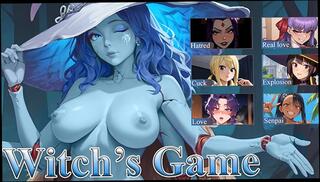 Video 1622641333: hentai joi cbt, femdom cbt joi, hentai feet joi, femdom cbt ball busting, hentai joi game, cuckold joi, cbt ruined orgasm, penis joi, hentai play game, cbt loving, biggest cock, public cock