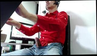 Video 1602587353: fetish gay solo masturbation, cumshot masturbation gay solo, amateur teen solo masturbation, solo male masturbation cumshot, cock solo male masturbation, solo big dick cumshot, solo handjob cumshot, caught jerking, solo man big dick, caught cumming, solo public masturbation, officer caught, younger man's cock