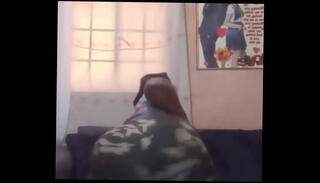 Video 1622998785: bbw twerking, tit bbw wife, amateur bbw wife, tits bbw teen, women twerking, girl twerk, hot twerking teen, natural tits bbw, thick twerk, bad girl