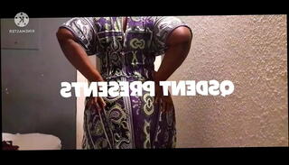 Video 1467718725: bbw big ass booty, granny bbw big ass, big booty bbw ebony, ssbbw bbw big, big booty gilf, ssbbw bbw fat, big booty spanked, big booty fatty