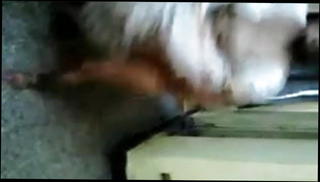 Video 1436596501: fucking slut bitch, slut mom fucking, sex slut fucking, slut mother fucking, slut straight