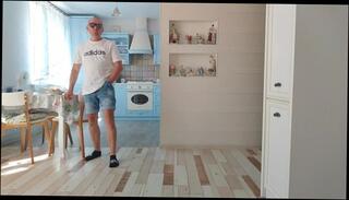 Video 1656590583: dick solo cumshots compilation, gay solo cumshot compilation, compilation solo male masturbating, hairy cumshot compilations, hairy ass compilation, amateur fetish compilation, hairy guy solo, big dick masturbation compilation, solo masturbation naked, hairy big dick daddy, hairy legs ass, public masturbation compilation, sperm compilation, amateur russian solo, boy friend masturbating, testicles gay