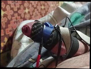 Video 1605557381: toy masturbation cum, sperm cum, girl friend cum, dick sperm, good cum, man gay