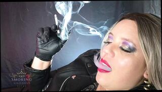 Video 1622645771: latex fetish mistress, bbw amateur solo, smoking fetish goddess, bbw fetish mature, amateur bbw mom, straight amateur solo, seductive goddess, goddess teasing, amateur blonde bbw, bbw smoking cigarette, leather goddess, beautiful smoking mistress, little goddess, goddess close, brazilian goddess, lingerie goddess, intimate solo, latex hd