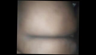 Video 1523967735: fucks sisters boy friend, sisters ex boy friend, fucks step sister, blowjob horny fuck