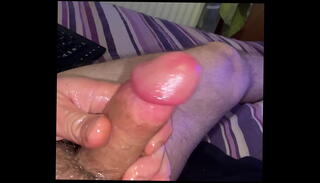 Video 1190293065: dick solo masturbating cumming, solo cock masturbation cum, boy solo cumshot, solo amateur cumshot, cute boy solo, penis solo, shaved solo, cut penis