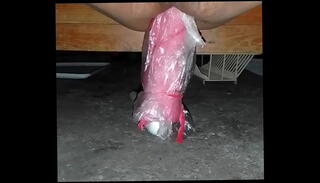 Video 1622643495: dildo toy fetish, big booty dildo, big dildo sex toy, booty gay porn, booty big dick