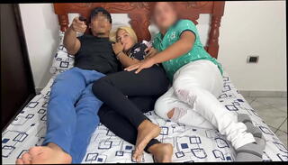 Video 1616295285: ass milf doggy fucked, milf wife doggy style, milf cuckold hot wife, massage babe doggy styled, milf doggy style anal, milf cuckolds husband, milf blowjob doggy style, amateur milf doggy style, milf twerks big ass, homemade cuckold milf, massage sexy milf, latin milf doggy style, brunette milf doggy style, slut wife fucking doggy, babe butt fucked doggy, ass girl fucking doggy, student doggy style fuck, whore fucked doggy style, milf fucks husbands friend, slut rough fucked doggy, huge ass fucked doggy, sexy twerk dance, petite fucked doggy style, hd massage fuck, cosplay doggy style, milf exercises