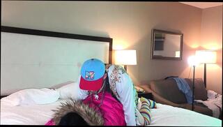 Video 1662912041: crossdresser sissy femboy shemale, crossdresser trap femboy sissy, sissy femboy compilation, sissy bareback compilation, amateur shemale crossdresser femboy, sissy femboy fucks ass, crossdresser compilation cum fuck, tranny sissy femboy, shemale dominates sissy, shemale dominates guy bareback, big ass femboy sissy, crossdresser femboy trans, sissy femboy anal, sissy crossdresser cock, beautiful sissy femboy, cute sissy femboy, sissy femboy lingerie, hardcore shemale bareback fucking, shemale huge cum compilation, sexy sissy fuck, masters fucked bareback, loves bareback anal fucking, american sissy tranny trap, fucking bareback hd