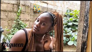 Video 1655037261: doggy style threesome, chubby doggy style, bbc doggy style, missionary doggy style cum, doggy style missionary cowgirl, friend doggy style cum, natural tits doggy style, doggy style cowgirl big, black bbc cum, threesome sperm, doggy style nude, doggy style straight, best friend doggy style, two chubby black, doggy style face, doggy style cream, nigerian bbc, korean threesome, doggy style hd