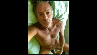 Video 1600760063: solo slave, slave slut whore, slut solo masturbation, solo masturbation big dick, sex slave slut, amateur slave slut, homemade masturbation solo, solo men masturbating, extreme sex slave, solo public masturbation, solo male masturbation, sex slave rough, slave cunt, muscular slave, whore prostitute