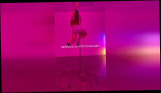 Video 1664833763: virgin solo, girl virgin pussy tight, virgin tight pussy ass, virgin girl hardcore, virgin pussy sex, best amateur solo girl, tits virgin pussy, big cock solo cumshot, solo girl porn, babe solo pussy, virgin girl 18 year, virgin pussy stretched, cute virgin girl, small virgin pussy, british girl solo, pussy solo female, girl solo hd, huge cock tight pussy, bare ass pussy