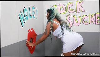 Video 1658276881: big booty ebony squirt, booty gloryhole, blowjob gloryhole dick sucking, blowjob gloryhole cock sucking, sucking white cock gloryhole, gloryhole black cock sucking, gloryhole fuck suck, gloryhole ass fuck, butt big ass booty, pornstar ass booty, big booty ass hole, big booty ass job, blows gloryhole, straight gloryhole, big black booty african, afro booty, giant booty, booty english, squirting stories, large booty, squirting hands, hd booty, sucking glory hole dick, very good boy, good boy friend, boy friends love, dick times