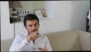Video 1617594923: cunnilingus pussy licking, amateur solo pussy, amateur solo male, french solo, sex