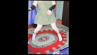 Video 1611315903: sissy crossdresser ass, sissy crossdresser ladyboy, sissy crossdresser shemale, amateur femboy solo, cute sissy crossdresser, sissy crossdresser big, big booty sissy, shemale big butt sissy, solo amateur trans, big booty ass hole, solo trans hot, pretty big booty