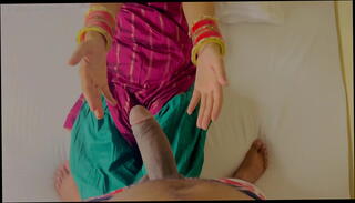 Video 1598035855: blowjob handjob horny cumshot, horny homemade blowjob, homemade hardcore blowjob, horny babe blowjob, horny homemade masturbation, hot blowjob horny