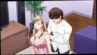 Video 1626090741: 3d animated pov, 3d anime sex, anime straight, pov 18 year old, romanian sex