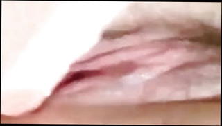 Video 896727901: pussy cam girl masturbates, cam girl pussy play, girl gf masturbating, girl masturbate tight pussy, gf cunt, cunt daddy, straight daddy, super cunt, juicy cunt