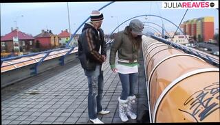 Video 1664319091: rachel evans, horny bitch moans, fucking horny bitch, horny cunt fucked, fucking horny brunette slut, fucking bitches amateur, amateur babe roughly fucked, sex fucking horny, amateur babes love fucking, amateur german sluts fucking, slut fuck cumshot, horny straight amateur, public bitch fucked, fucking copulating, amateur quick fuck, extreme horny babe, sex fuck hd, reed fucked, fuck bizarre, coitus