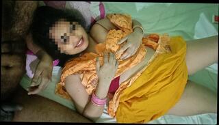 Video 1607030601: pussy clit massage, clit massage orgasm, pussy massage sex, massage pussy fuck, wife massage sex, amateur sex massage, massages juicy pussy, massage pussy rub, massage housewife, indian massage sex, desi massage fuck, sex massage first, hot pussy massage, family sex massage, wet pussy massage, cheating wife massage, hd massage sex, homemade massage, straight massage, massage first time, neighbor massage, massage close, fucking neighbours wife, homemade bedroom sex, first home sex, sex home alone