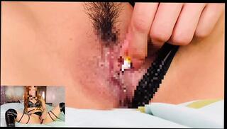 Video 1612967521: slave double penetration, bdsm double penetration, bdsm anal slave, amateur bdsm slave, bdsm japanese slave, double penetration anal ass, double masturbation penetration anal, woman double penetration, cowgirl double penetration, slave ass licking, homemade double penetration, hentai woman, straight slave, large double, man hentai, female slave, slave hd, giantess woman