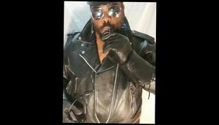 Video 1603415553: fetish gay solo masturbation, solo masturbation chubby, plug solo, chubby male solo, cumshot masturbation gay solo, sperm jizz fetish, chubby amateur masturbates, solo male masturbation cum, solo wank cum, chubby fat amateur, gay leather fetish, chubby black amateur
