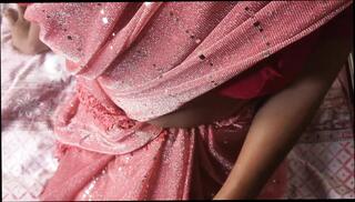 Video 1655171801: milf pussy creampie fuck, virgin boy creampie, big boobs milf creampied, milf bikini fuck, tits milf loves creampie, milf creampied blowjob, teen milf creampie, hot bikini milf, virgin teen girl fucked, tits milf titty fucks, virgin boy friend fucked, desi virgin girl fuck, virgin tight pussy fucked, indian boy fuck milf, huge boobs milf fucked, natural boobs milf fucks, bikini nude girl, straight virgin boy, fucks perfect milf pussy, big boob milf handjob, perfect virgin pink pussy, hot virgin girl beautiful, milf hot boobs bouncing, virgin girl 18 year, old virgin fucks, fuck hottest milf, bikini nipple, milf fucked hd, milf foreplay, boy friend undress, big boobs blouse