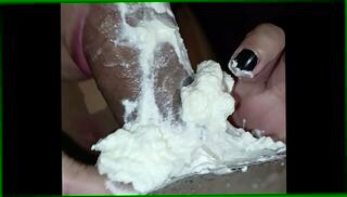 Video 1658631225: domination submission humiliation, amateur girl dominant submissive, pov sex blowjob creampie, pov creampie cum, pov milks cock, homemade pov creampie, dick pov creampie, girl fetish pov, latin pov creampie, deep creampie pov, creampie mouth fetish, pov creampie big, cock pov cum swallow, girl sucks dick pov, pov sucking cock tit, sucking deep throat submissive, pov blowjob cum load, creampie orgasm cum, sexy submissive girl, big tits pornstar pov, passionate creampie sex, romantic sex creampie, perfect tits creampie, mouth lips fetish, submissive curvy